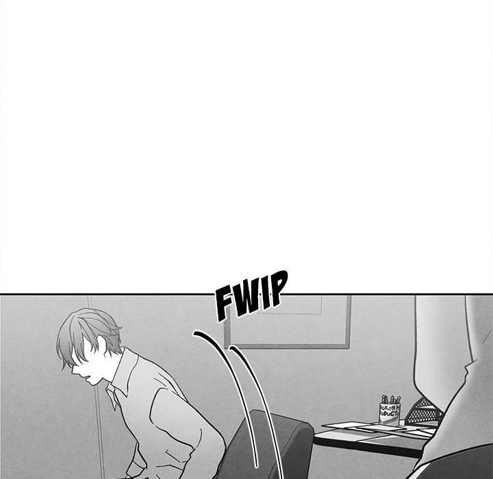 Epitaph - Chapter 36 [photo 48] - MangaPorn