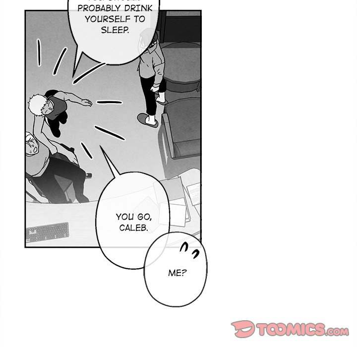 Epitaph - Chapter 36 [photo 50] - MangaPorn