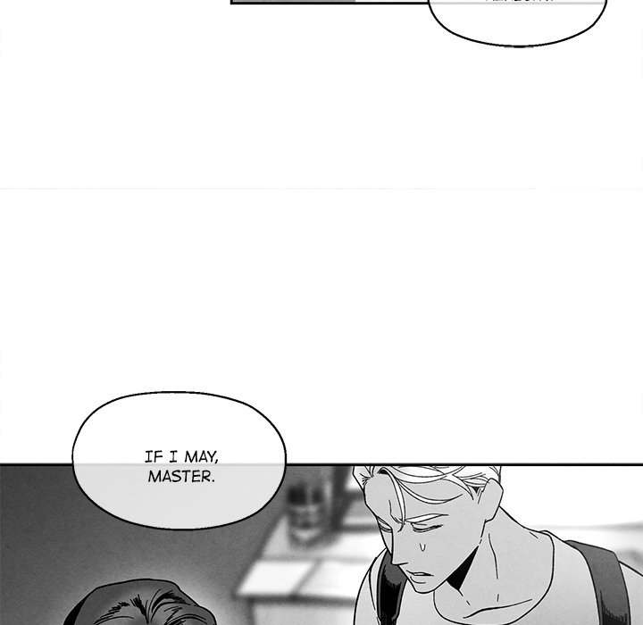 Epitaph - Chapter 36 [photo 52] - MangaPorn