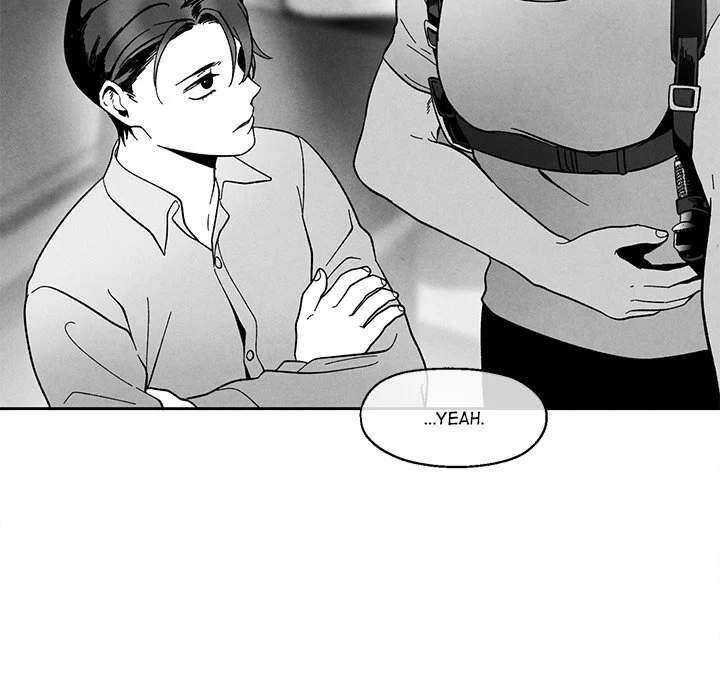 Epitaph - Chapter 36 [photo 53] - MangaPorn