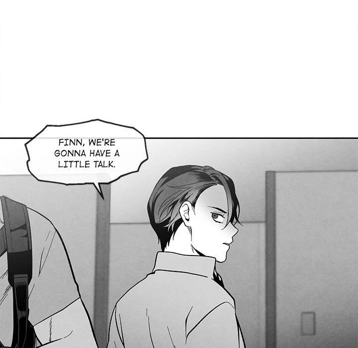 Epitaph - Chapter 36 [photo 54] - MangaPorn