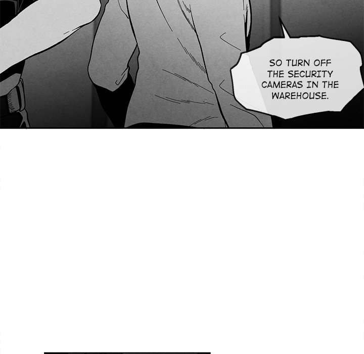 Epitaph - Chapter 36 [photo 55] - MangaPorn