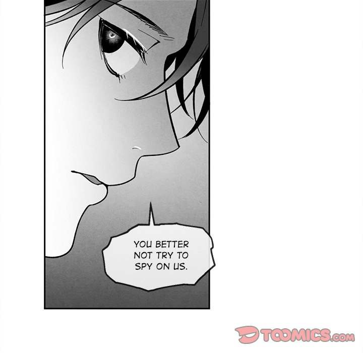 Epitaph - Chapter 36 [photo 56] - MangaPorn