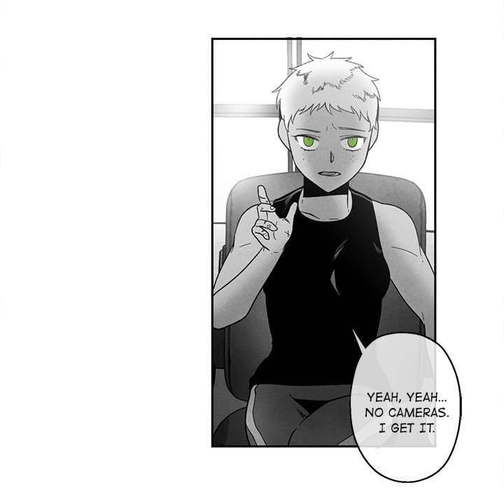 Epitaph - Chapter 36 [photo 57] - MangaPorn