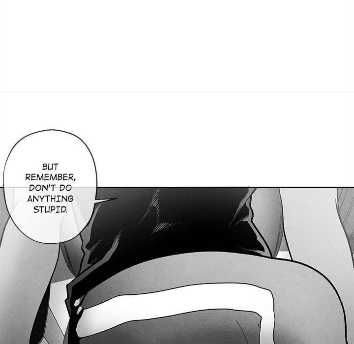 Epitaph - Chapter 36 [photo 58] - MangaPorn