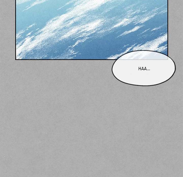 Epitaph - Chapter 36 [photo 6] - MangaPorn