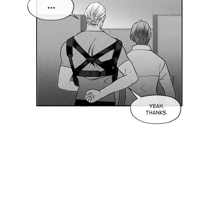 Epitaph - Chapter 36 [photo 60] - MangaPorn