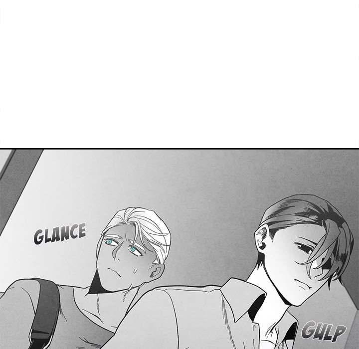 Epitaph - Chapter 36 [photo 61] - MangaPorn