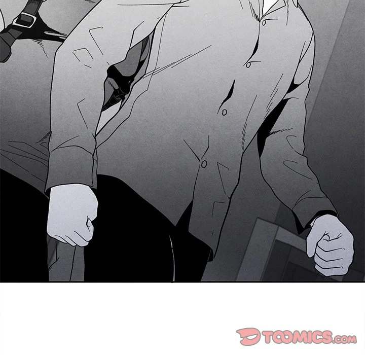 Epitaph - Chapter 36 [photo 62] - MangaPorn