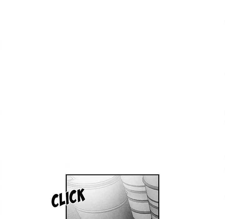 Epitaph - Chapter 36 [photo 63] - MangaPorn