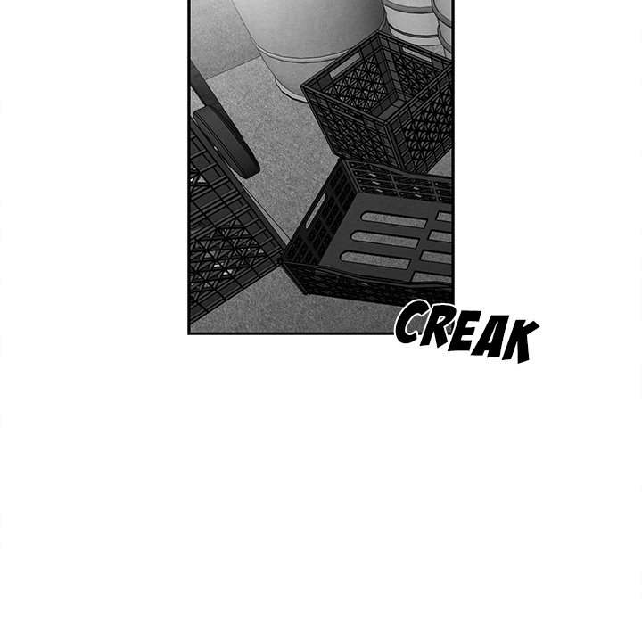 Epitaph - Chapter 36 [photo 64] - MangaPorn