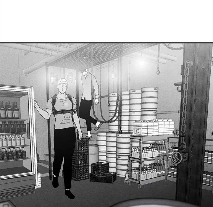 Epitaph - Chapter 36 [photo 65] - MangaPorn