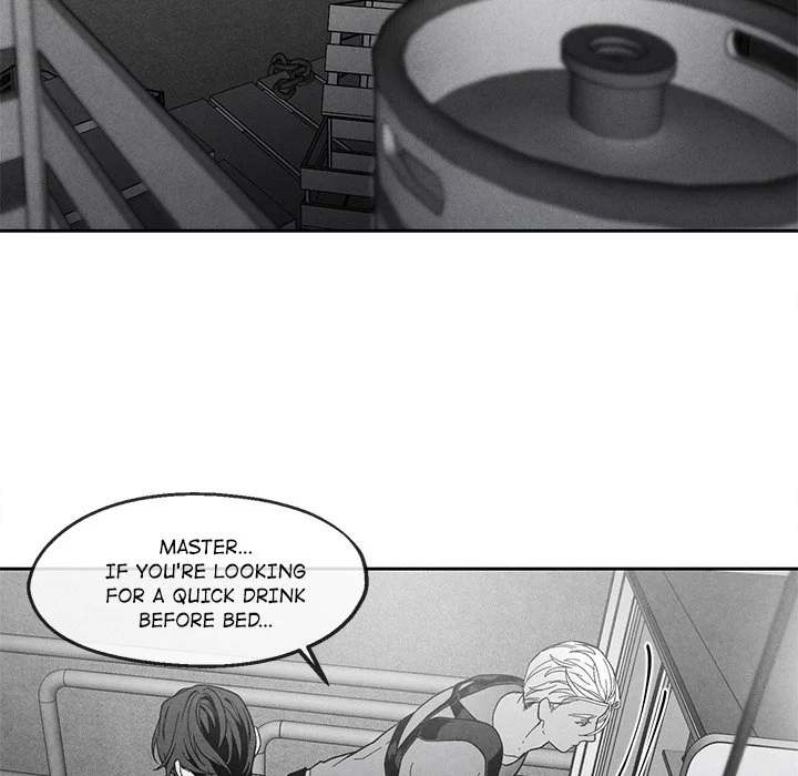 Epitaph - Chapter 36 [photo 66] - MangaPorn