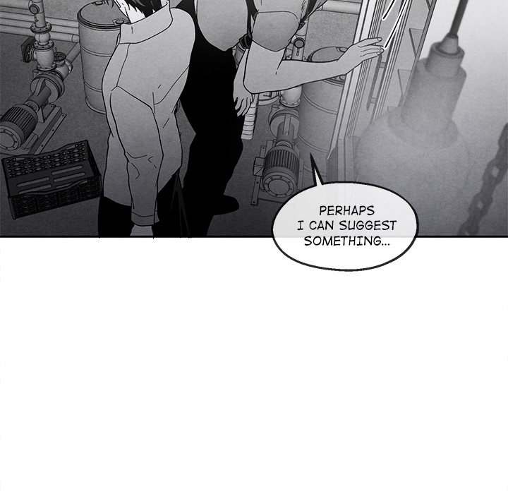 Epitaph - Chapter 36 [photo 67] - MangaPorn