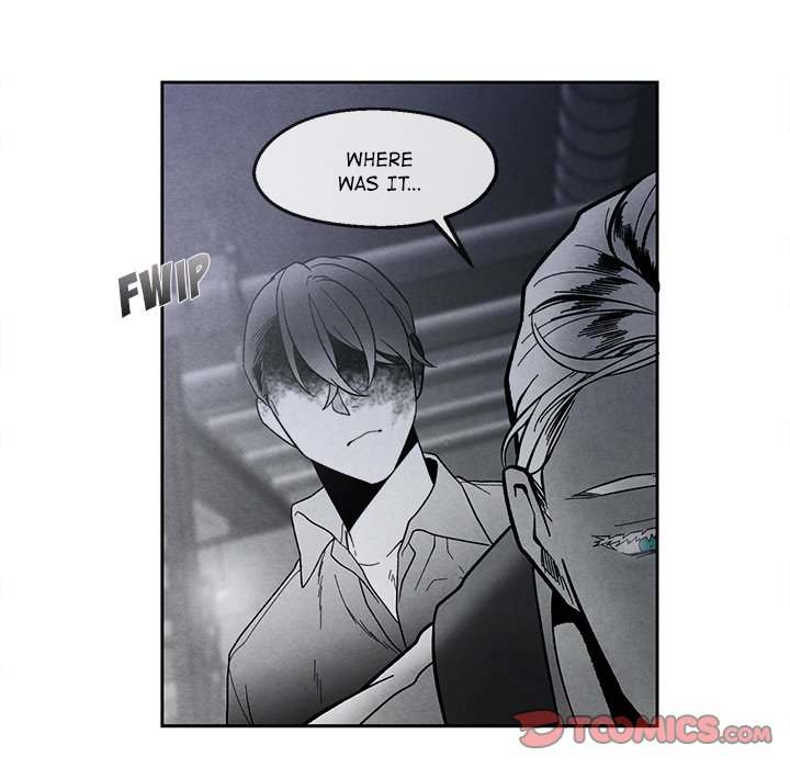 Epitaph - Chapter 36 [photo 68] - MangaPorn