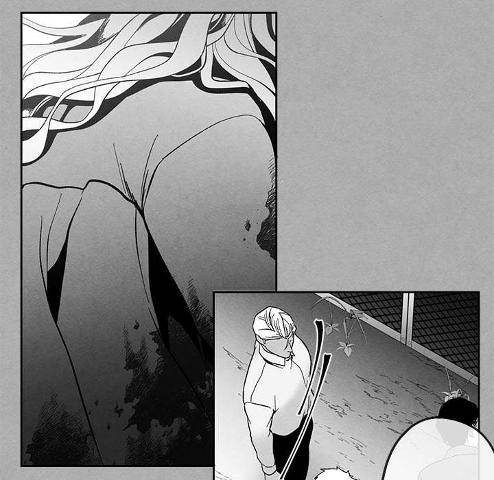 Epitaph - Chapter 36 [photo 7] - MangaPorn