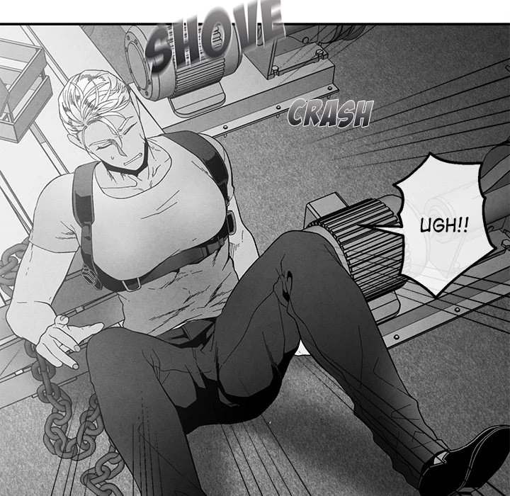 Epitaph - Chapter 36 [photo 70] - MangaPorn