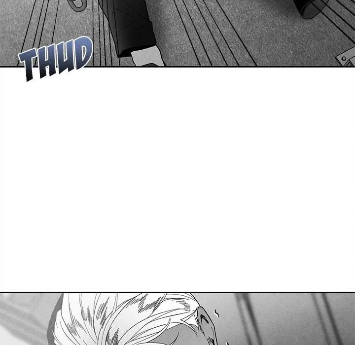 Epitaph - Chapter 36 [photo 71] - MangaPorn