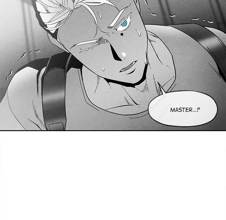 Epitaph - Chapter 36 [photo 72] - MangaPorn