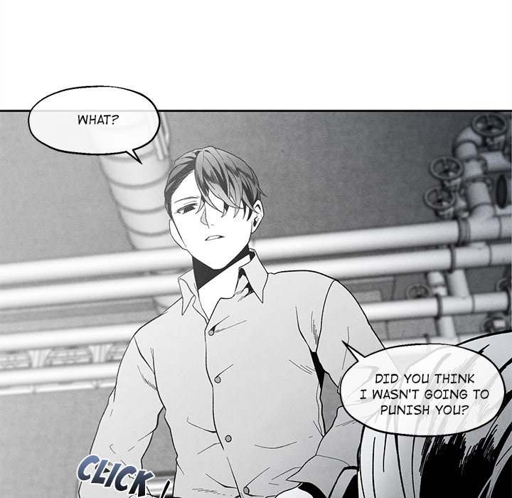 Epitaph - Chapter 36 [photo 73] - MangaPorn