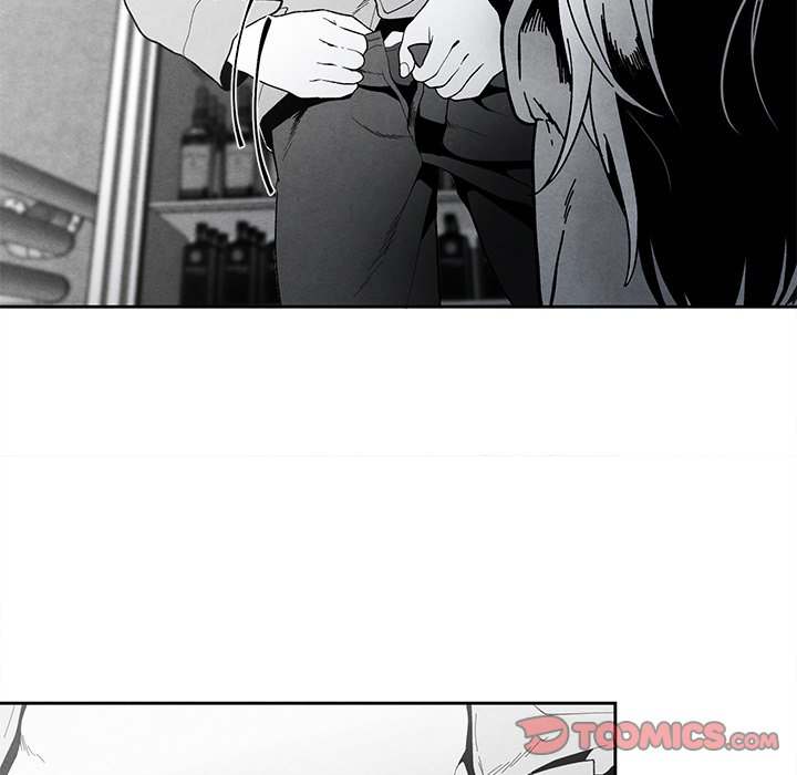 Epitaph - Chapter 36 [photo 74] - MangaPorn