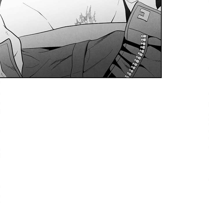 Epitaph - Chapter 36 [photo 75] - MangaPorn