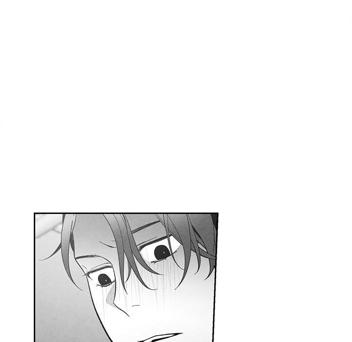 Epitaph - Chapter 36 [photo 77] - MangaPorn