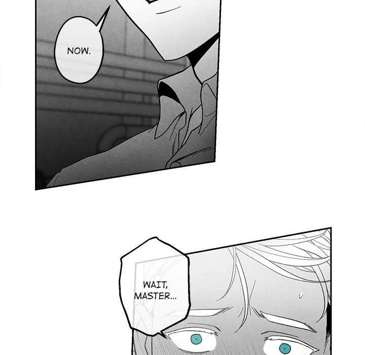 Epitaph - Chapter 36 [photo 78] - MangaPorn