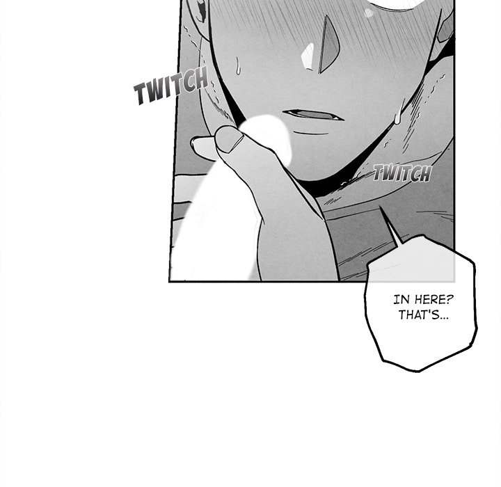 Epitaph - Chapter 36 [photo 79] - MangaPorn