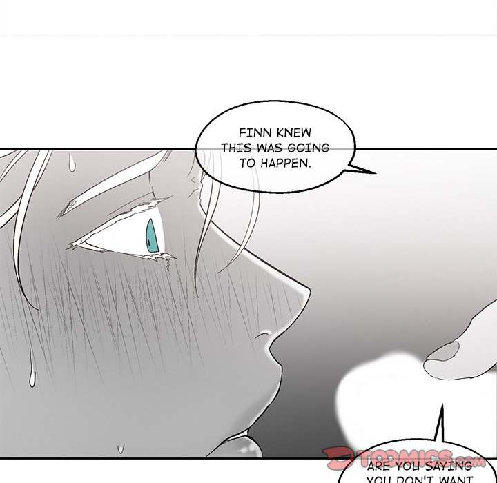 Epitaph - Chapter 36 [photo 80] - MangaPorn