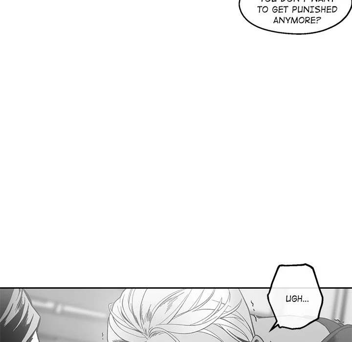 Epitaph - Chapter 36 [photo 81] - MangaPorn