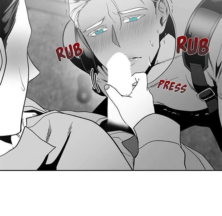 Epitaph - Chapter 36 [photo 82] - MangaPorn