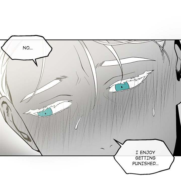 Epitaph - Chapter 36 [photo 83] - MangaPorn