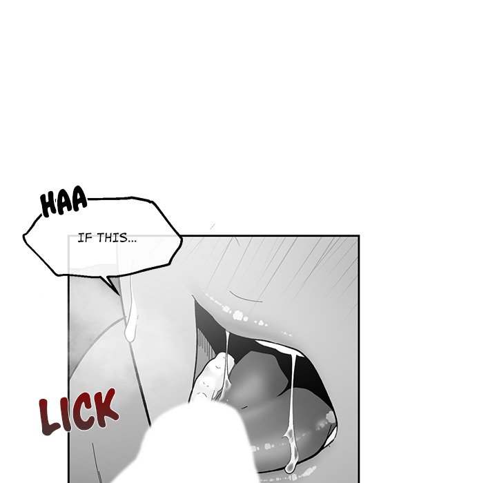 Epitaph - Chapter 36 [photo 84] - MangaPorn