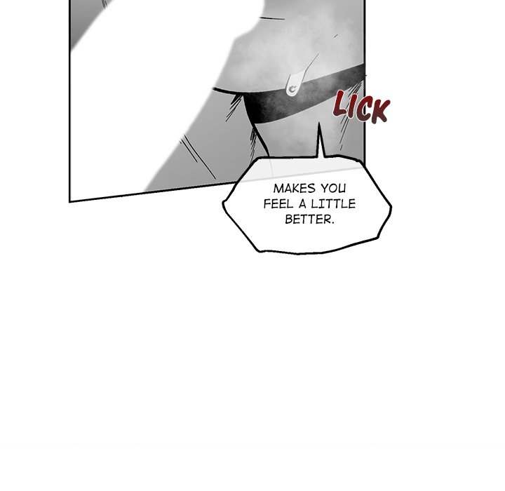 Epitaph - Chapter 36 [photo 85] - MangaPorn