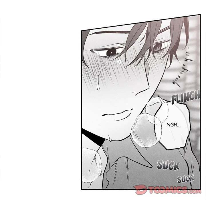 Epitaph - Chapter 36 [photo 86] - MangaPorn