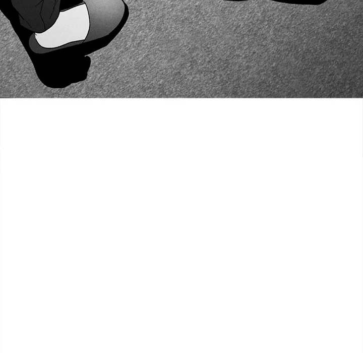 Epitaph - Chapter 36 [photo 89] - MangaPorn