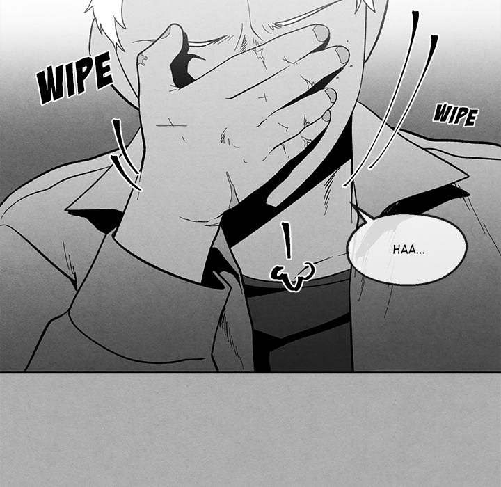 Epitaph - Chapter 36 [photo 9] - MangaPorn