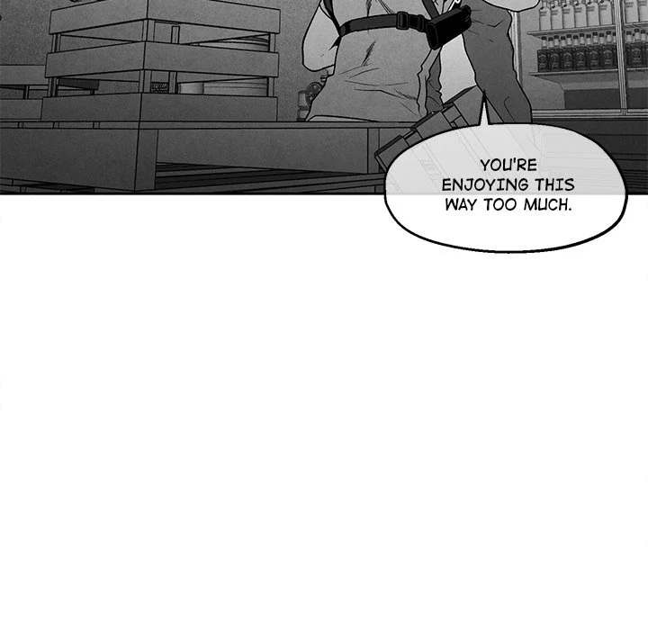 Epitaph - Chapter 37 [photo 11] - MangaPorn