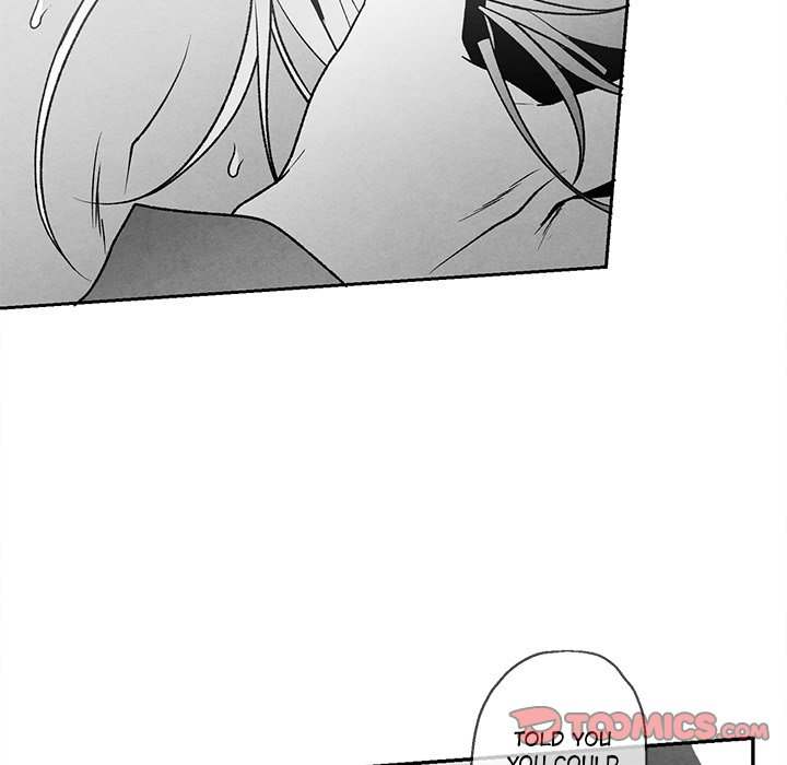 Epitaph - Chapter 37 [photo 14] - MangaPorn