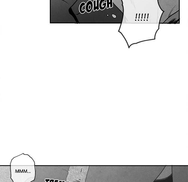 Epitaph - Chapter 37 [photo 16] - MangaPorn