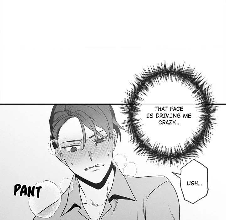 Epitaph - Chapter 37 [photo 19] - MangaPorn