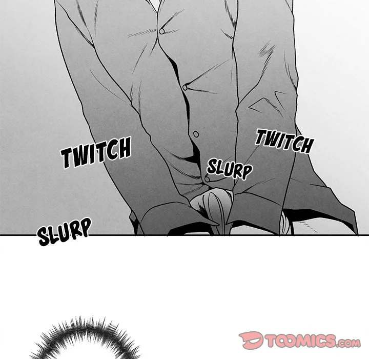 Epitaph - Chapter 37 [photo 20] - MangaPorn