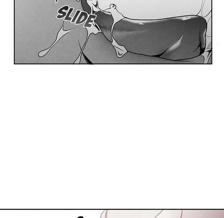 Epitaph - Chapter 37 [photo 23] - MangaPorn