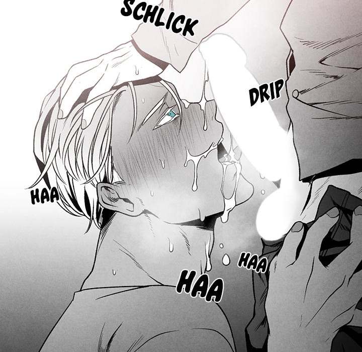 Epitaph - Chapter 37 [photo 24] - MangaPorn