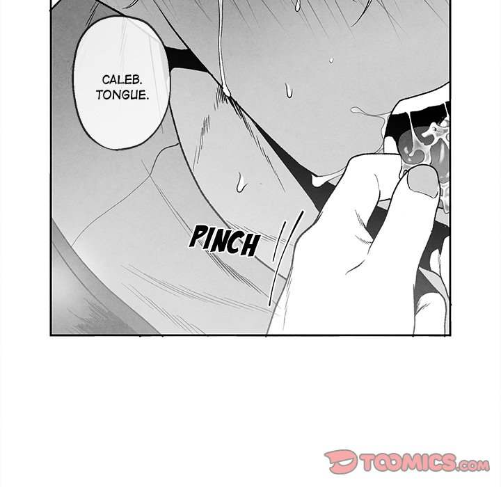 Epitaph - Chapter 37 [photo 26] - MangaPorn