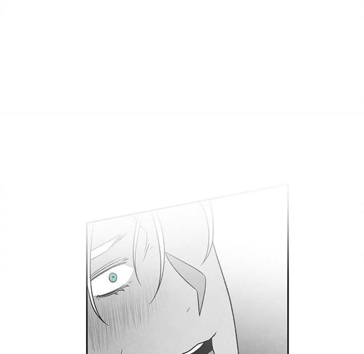 Epitaph - Chapter 37 [photo 30] - MangaPorn