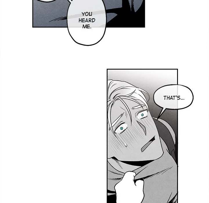 Epitaph - Chapter 37 [photo 35] - MangaPorn