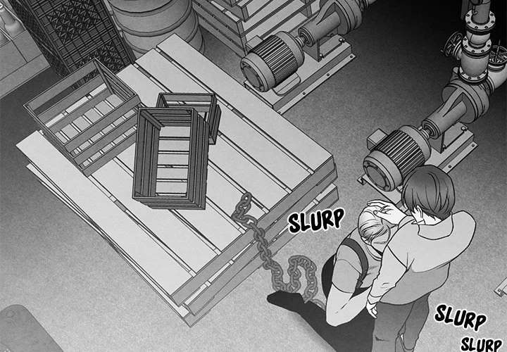 Epitaph - Chapter 37 [photo 4] - MangaPorn