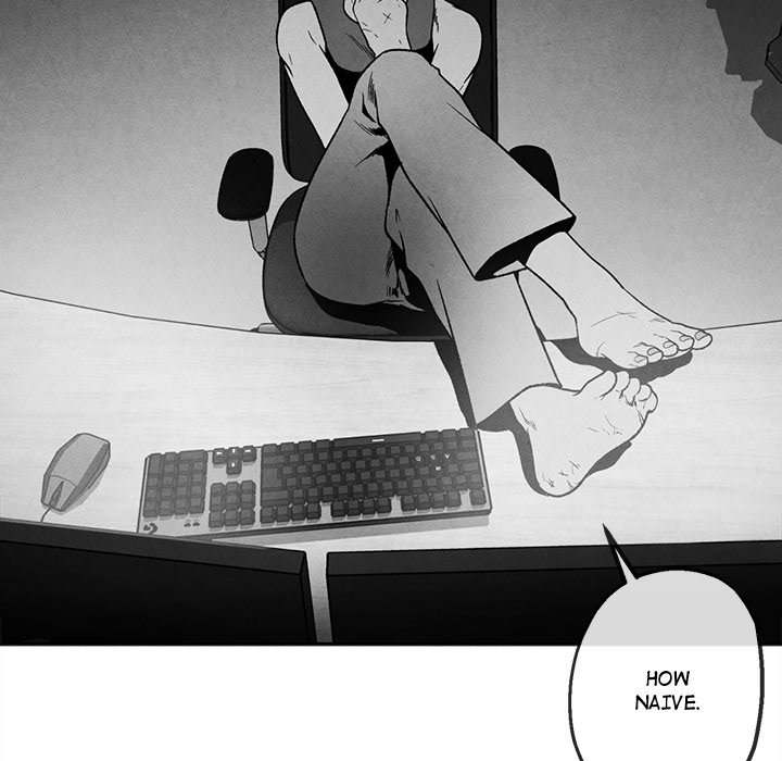 Epitaph - Chapter 37 [photo 40] - MangaPorn